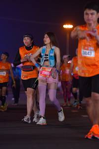 BIB: 22739, 25609, 24143
                            <button type="button" onclick="openModal(21371057)" class="btn btn-primary btn-sm float-right btn-popup" data-toggle="modal" data-target=".modal-high-quality">
                        <i class="fas fa-shopping-cart"></i> Add to Cart
                    </button>
                                            <button type="button" onclick="isThisMe(21371057, true)" class="btn btn-success btn-sm float-right btn-popup btn-isme hidden" data-toggle="tooltip" data-placement="bottom" title="นี่คือรูปของคุณใช่ไหม คลิกที่นี่เพื่อเอาเข้าอัลบั้ม">
                        <i class="fas fa-plus"></i> Add to album
                    </button>
                    <button type="button" onclick="isThisMe(21371057, false)" class="btn btn-warning btn-sm float-right btn-popup btn-isnotme hidden">
                        <i class="fas fa-ban"></i> Remove from album
                    </button>